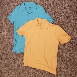 👞The Foundry Supply Co. Dres Shirt Bundle👞